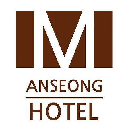 M 2* Anseong